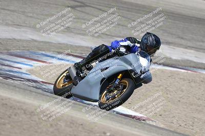 media/Aug-31-2025-Lets Ride (Sun) [[b053ea48c5]]/C Group/240pm (Off Ramp)/